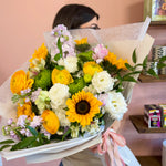 Load image into Gallery viewer, Danielle
