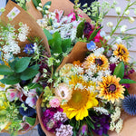 Load image into Gallery viewer, 2024 Summer Flower Subscription
