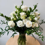 Load image into Gallery viewer, The Garden Vase
