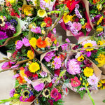 Load image into Gallery viewer, 2024 Summer Flower Subscription
