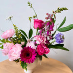 Load image into Gallery viewer, The Modern Garden
