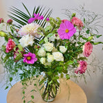 Load image into Gallery viewer, The Garden Vase
