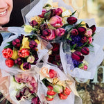 Load image into Gallery viewer, Spring 2026 Farm to Table Flower Subscription
