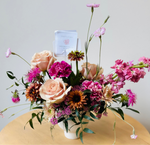 Load image into Gallery viewer, The Modern Garden
