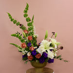 Load image into Gallery viewer, In Volle Bloei
