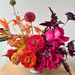 Load image into Gallery viewer, The Cottage Garden Designer Dish
