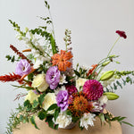 Load image into Gallery viewer, The Cottage Garden Designer Dish
