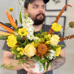 Load image into Gallery viewer, The Modern Garden
