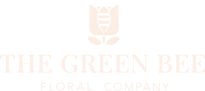 The Green Bee Floral Company
