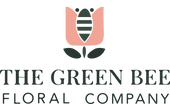 The Green Bee Floral Company
