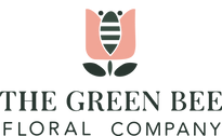 The Green Bee Floral Company