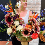 Load image into Gallery viewer, In Volle Bloei
