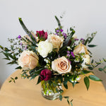 Load image into Gallery viewer, The Sweetheart Vase
