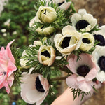 Load image into Gallery viewer, Summer 2026 Farm to Vase Flower Subscription
