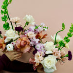 Load image into Gallery viewer, La Belle Romance
