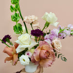 Load image into Gallery viewer, La Belle Romance
