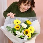 Load image into Gallery viewer, The Penelope
