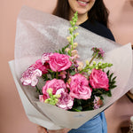 Load image into Gallery viewer, The Sophie
