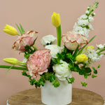 Load image into Gallery viewer, The Francesca
