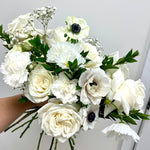 Load image into Gallery viewer, Wedding Bouquet
