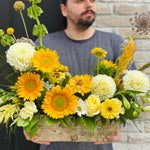 Load image into Gallery viewer, The Modern Meadow
