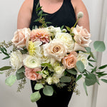 Load image into Gallery viewer, Wedding Bouquet
