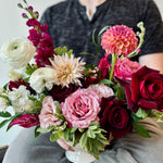 Load image into Gallery viewer, The Luxe Garden
