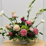 Load image into Gallery viewer, The Cottage Garden Designer Dish
