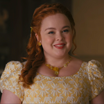 Load image into Gallery viewer, The Penelope
