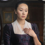 Load image into Gallery viewer, The Sophie
