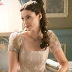 Load image into Gallery viewer, The Francesca
