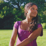 Load image into Gallery viewer, The Kate
