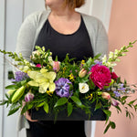 Load image into Gallery viewer, Elegance Tablescape
