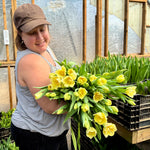 Load image into Gallery viewer, 2027 Spring Flower Subscription
