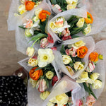 Load image into Gallery viewer, 2027 Spring Flower Subscription
