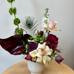 Load image into Gallery viewer, Moira
