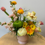 Load image into Gallery viewer, Kitty
