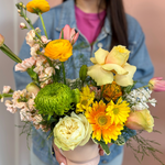 Load image into Gallery viewer, Kitty
