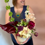 Load image into Gallery viewer, Moira
