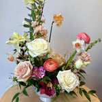 Load image into Gallery viewer, The Cottage Garden
