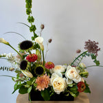 Load image into Gallery viewer, Elegance Tablescape
