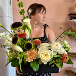 Load image into Gallery viewer, Elegance Tablescape
