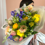 Load image into Gallery viewer, Danielle
