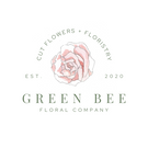The Green Bee Floral Company