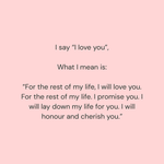 Load image into Gallery viewer, The Francesca
