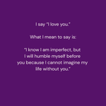 Load image into Gallery viewer, The Kate
