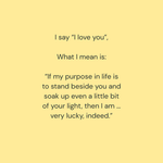 Load image into Gallery viewer, The Penelope
