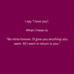 Load image into Gallery viewer, The Sophie
