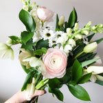 Load image into Gallery viewer, Good Things Grow (in Ontario) - Hand Tied Bouquet
